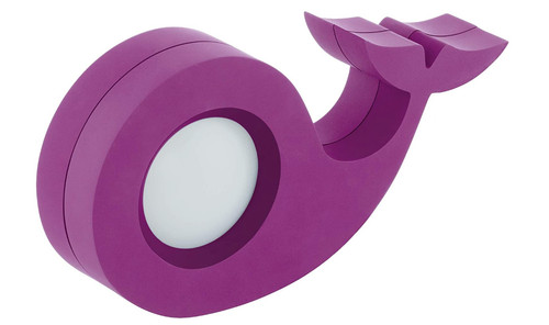Eglo led tischleuchte - eglo,