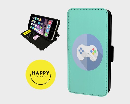 Gamer console winner - gamer,