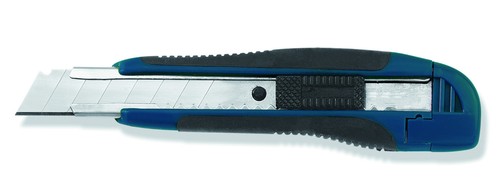 Cuttermesser abbrechmesser 18 - abbrechmesser,