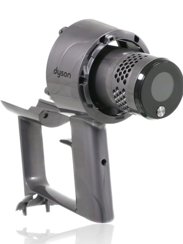Dyson 970148 motor für - dyson,