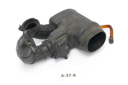 Honda 600 pc21 - vt, c