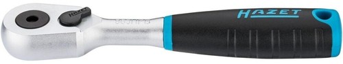 Hazet 863 hpb bit ratsche - hpb, bit-ratsche