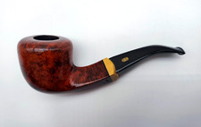 Chacom Morgado Smooth (422) Pfeife Guter Zustand