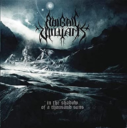 Insomnium the shadow a - insomnium, of