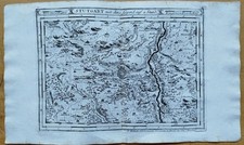 Stuttgart und Umgebung #