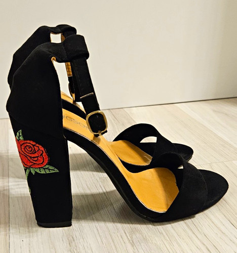 Damen pumps high - damen,
