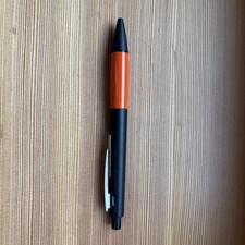 Lamy accent Premium