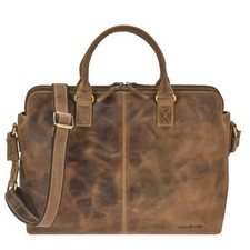 Greenburry Business Shopper