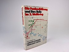 Die Funkaufklärung und ihre Rolle im 2. Weltkrieg Enigma Sammler