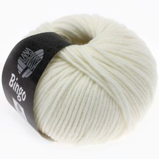 Wolle Kreativ! Lana Grossa -