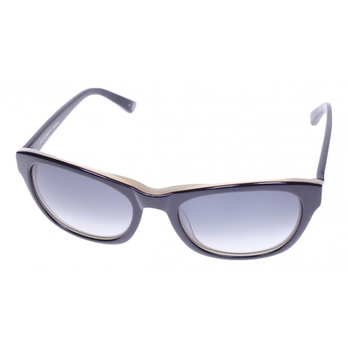 Bogner brille herren damen - bogner,
