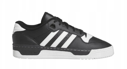 Adidas rivalry low - adidas,