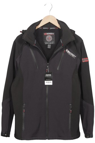 Geographical norway jacke - norway,
