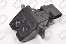 HYUNDAI I40 1.7 CRDI 140PS Heckklappenschloss 81230-A6000