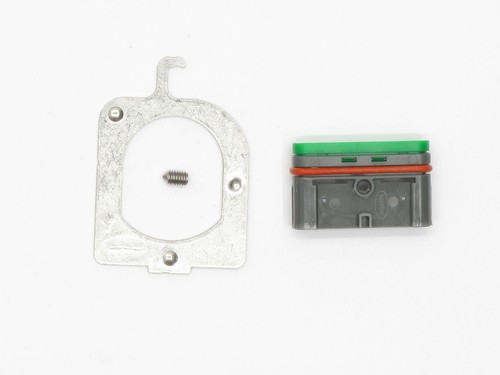 Hansgrohe strahlformer 5 - strahlformer, (5