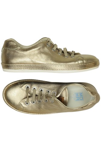 Moma sneaker damen - moma,