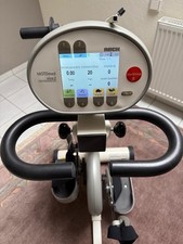 Reck MotoMed Viva 2 Parkinson