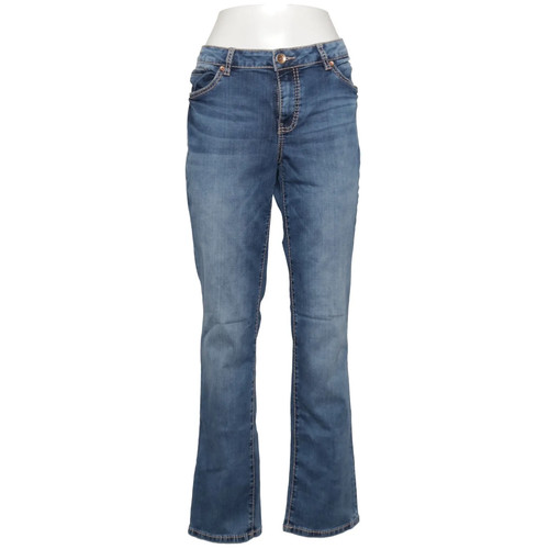 Soccx jeans größe - soccx,, jeans,