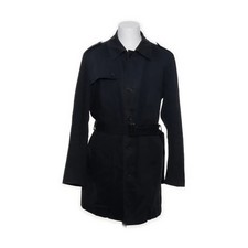 Hugo Boss, Trenchcoat, Herren