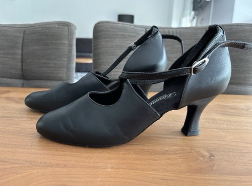Diamant tanzschuhe latein - tanzschuhe,
