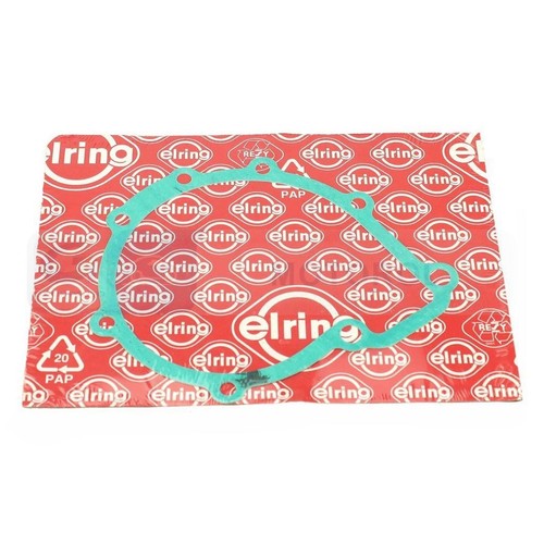 Elring dichtung wasserpumpe - dichtung,,