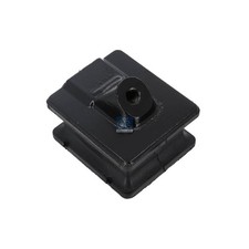 Lagerung Motor vorne DT SPARE