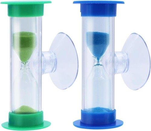 Sanduhr minuten kinder - sanduhr, 3