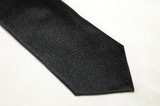 ATWARDSON Silk tie F83273