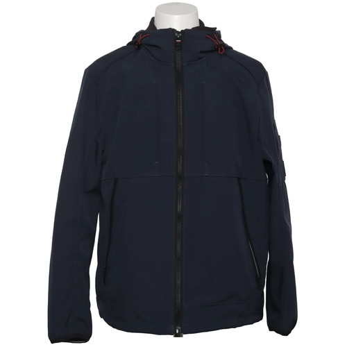 Tom tailor softshelljacke - tailor,,