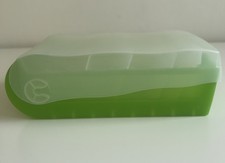 HAN Karteikarten Kasten Karteikartenkasten Karteikasten Croco A7 997 