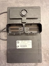 steuergerät bmw k 1200 r 2007