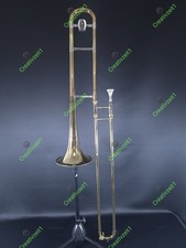 Tenorposaune in B von Reynolds