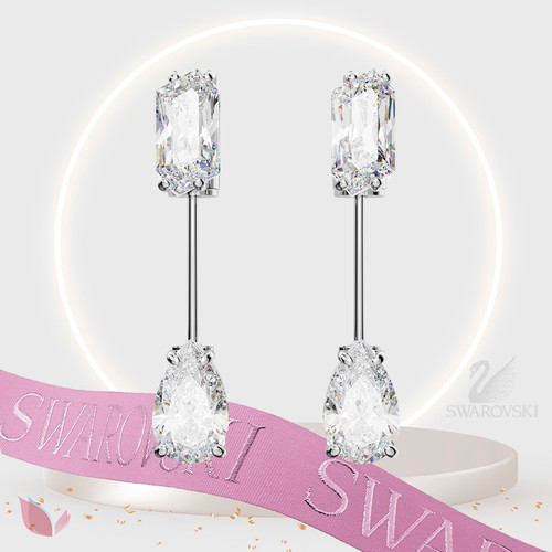 Swarovski mesmera mixed - mesmera,
