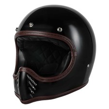 RIDEZ VMX PSC SG Integralhelm