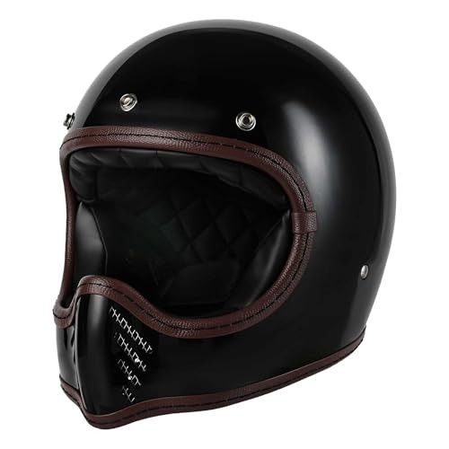 Ridez vmx psc integralhelm - vmx,