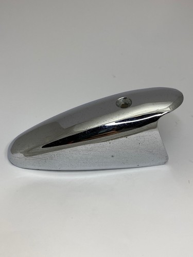 Käfer blinker - vw,