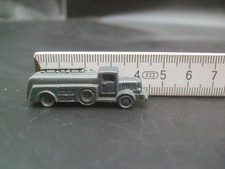 WIKING Wehrmacht Militär