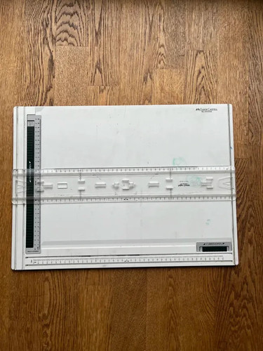 Faber castell system - faber‑castell, tk‑system