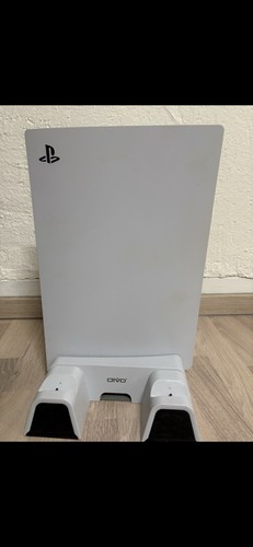 Sony playstation digital - playstation,