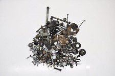 1990 Suzuki GSX 1100 F