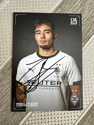 Jens castrop borussia - jens,
