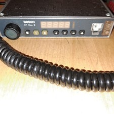 Bosch CHIP S für 2m
