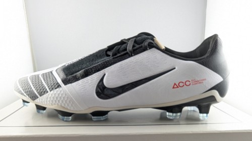 Nike phantom venom elite - elite, acc