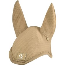 Eskadron Messing Pony