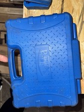 9tlg Motor Nockenwellenverriegelung Werkzeugsatz Kompatibel mit BMW 4-Zylinder