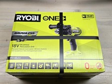Ryobi RPD18BL2-0 18V ONE+