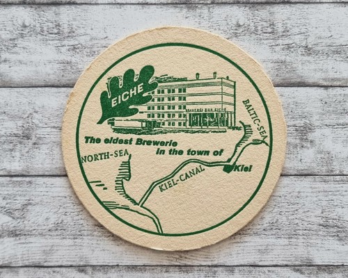 Brauerei zur eiche - brauerei,
