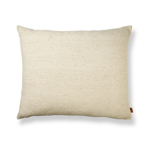 Ferm living kissen polster - ferm,