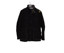 Mantel Stone Island 1546826