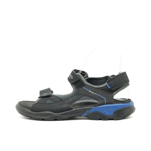 Ecco herren sandalen 40 - sandalen,